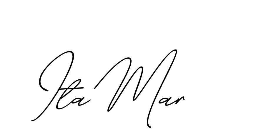 The best way (ChristmasChimneyPersonalUse-K7qro) to make a short signature is to pick only two or three words in your name. The name Ceard include a total of six letters. For converting this name. Ceard signature style 2 images and pictures png