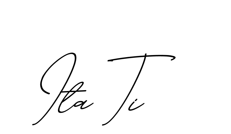 The best way (ChristmasChimneyPersonalUse-K7qro) to make a short signature is to pick only two or three words in your name. The name Ceard include a total of six letters. For converting this name. Ceard signature style 2 images and pictures png