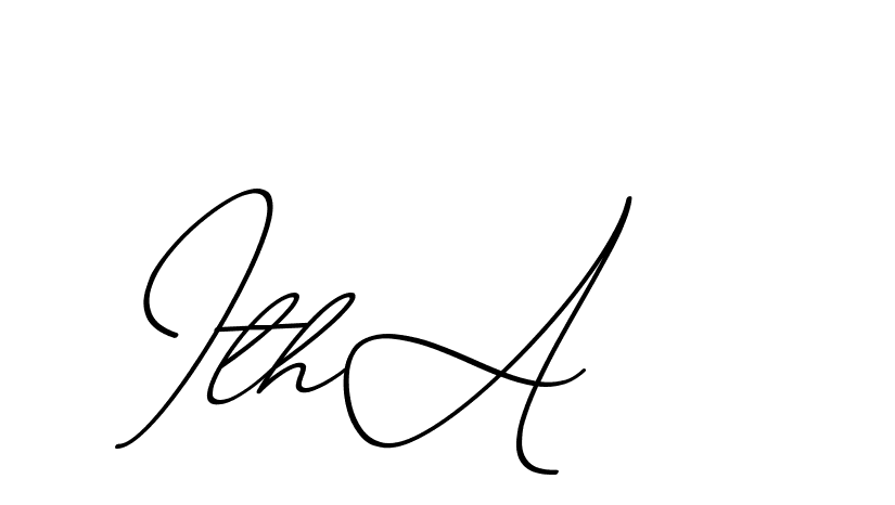 The best way (ChristmasChimneyPersonalUse-K7qro) to make a short signature is to pick only two or three words in your name. The name Ceard include a total of six letters. For converting this name. Ceard signature style 2 images and pictures png