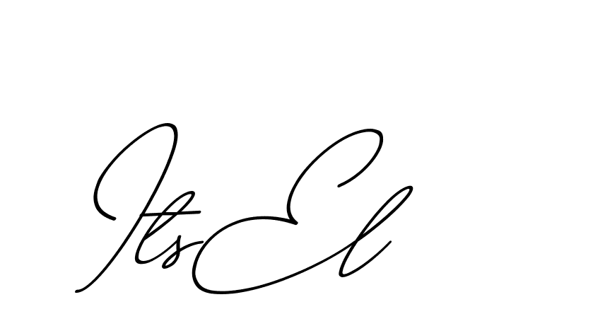 The best way (ChristmasChimneyPersonalUse-K7qro) to make a short signature is to pick only two or three words in your name. The name Ceard include a total of six letters. For converting this name. Ceard signature style 2 images and pictures png