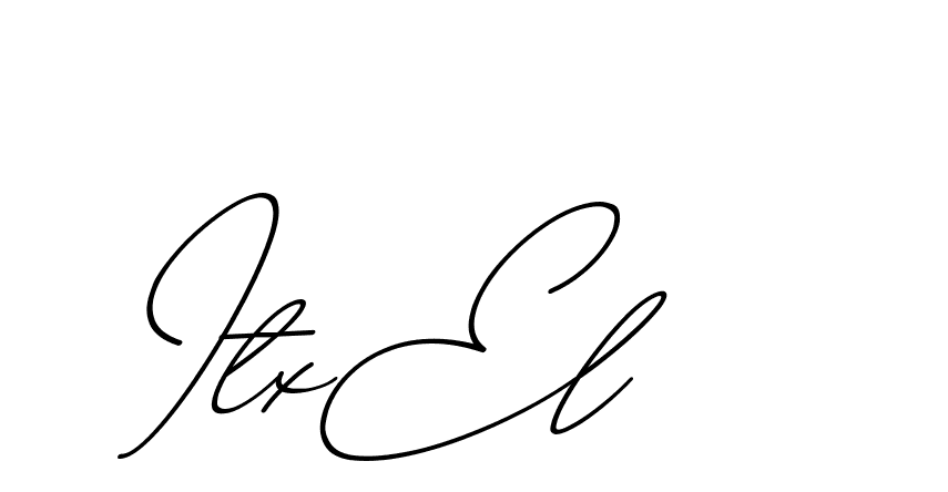 The best way (ChristmasChimneyPersonalUse-K7qro) to make a short signature is to pick only two or three words in your name. The name Ceard include a total of six letters. For converting this name. Ceard signature style 2 images and pictures png