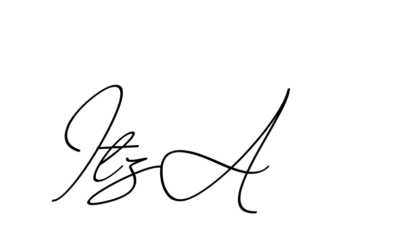 The best way (ChristmasChimneyPersonalUse-K7qro) to make a short signature is to pick only two or three words in your name. The name Ceard include a total of six letters. For converting this name. Ceard signature style 2 images and pictures png