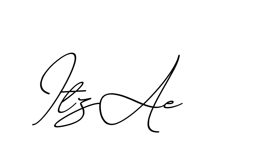 The best way (ChristmasChimneyPersonalUse-K7qro) to make a short signature is to pick only two or three words in your name. The name Ceard include a total of six letters. For converting this name. Ceard signature style 2 images and pictures png