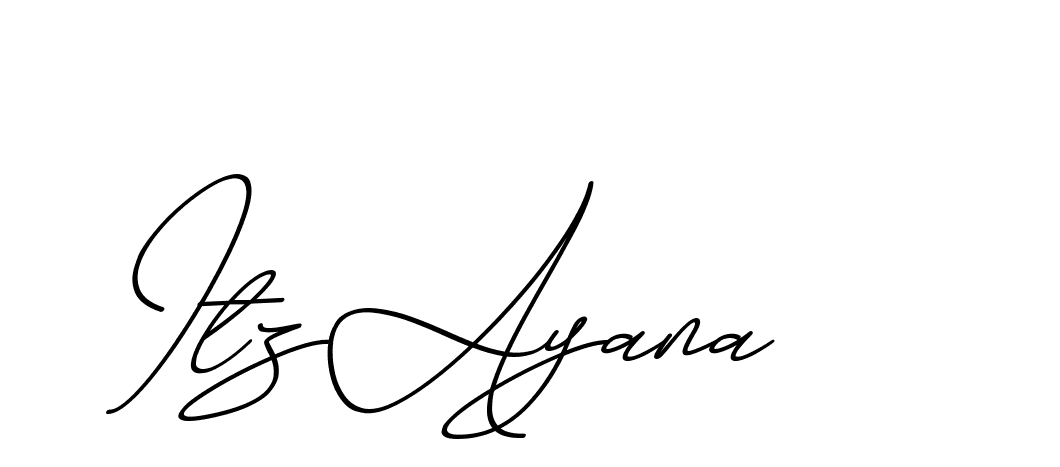 The best way (ChristmasChimneyPersonalUse-K7qro) to make a short signature is to pick only two or three words in your name. The name Ceard include a total of six letters. For converting this name. Ceard signature style 2 images and pictures png