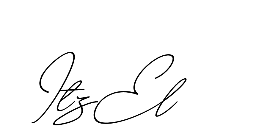 The best way (ChristmasChimneyPersonalUse-K7qro) to make a short signature is to pick only two or three words in your name. The name Ceard include a total of six letters. For converting this name. Ceard signature style 2 images and pictures png