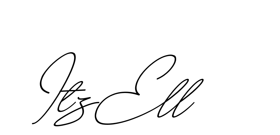 The best way (ChristmasChimneyPersonalUse-K7qro) to make a short signature is to pick only two or three words in your name. The name Ceard include a total of six letters. For converting this name. Ceard signature style 2 images and pictures png