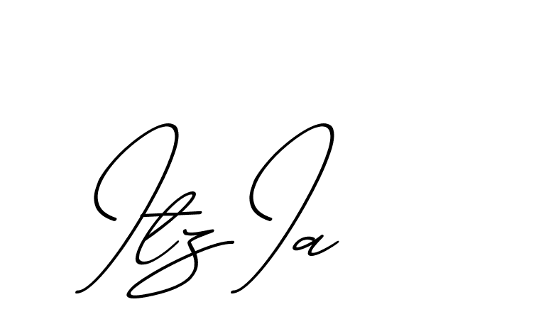 The best way (ChristmasChimneyPersonalUse-K7qro) to make a short signature is to pick only two or three words in your name. The name Ceard include a total of six letters. For converting this name. Ceard signature style 2 images and pictures png