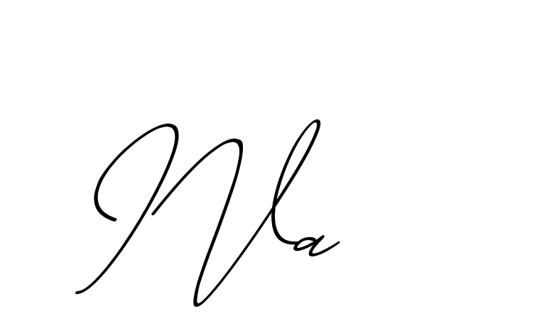 The best way (ChristmasChimneyPersonalUse-K7qro) to make a short signature is to pick only two or three words in your name. The name Ceard include a total of six letters. For converting this name. Ceard signature style 2 images and pictures png