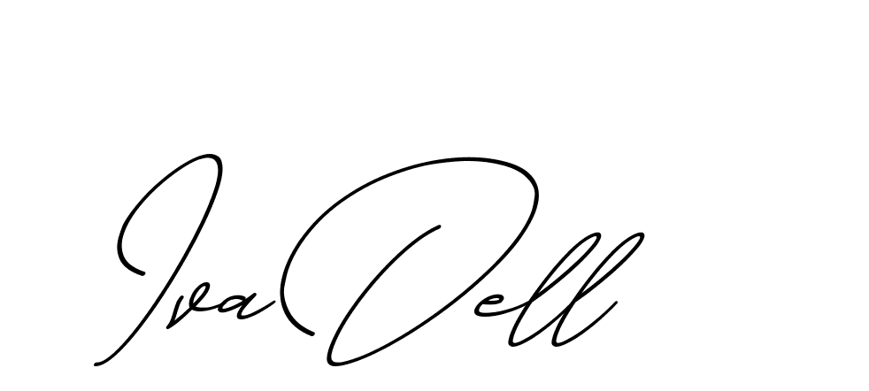 The best way (ChristmasChimneyPersonalUse-K7qro) to make a short signature is to pick only two or three words in your name. The name Ceard include a total of six letters. For converting this name. Ceard signature style 2 images and pictures png