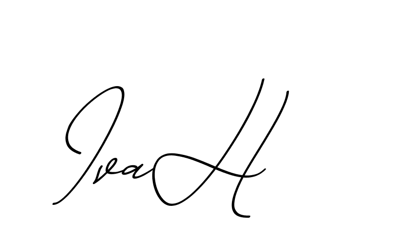 The best way (ChristmasChimneyPersonalUse-K7qro) to make a short signature is to pick only two or three words in your name. The name Ceard include a total of six letters. For converting this name. Ceard signature style 2 images and pictures png