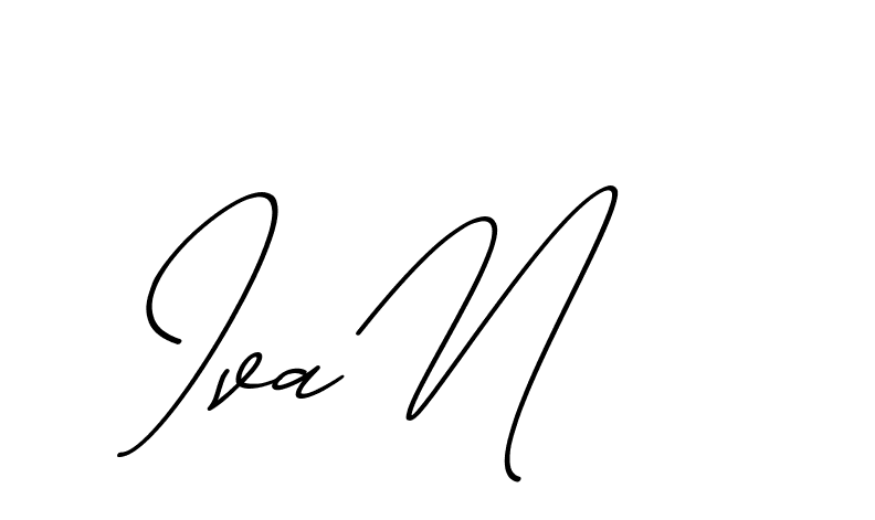 The best way (ChristmasChimneyPersonalUse-K7qro) to make a short signature is to pick only two or three words in your name. The name Ceard include a total of six letters. For converting this name. Ceard signature style 2 images and pictures png