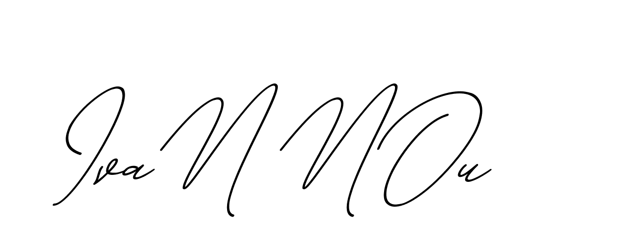 The best way (ChristmasChimneyPersonalUse-K7qro) to make a short signature is to pick only two or three words in your name. The name Ceard include a total of six letters. For converting this name. Ceard signature style 2 images and pictures png