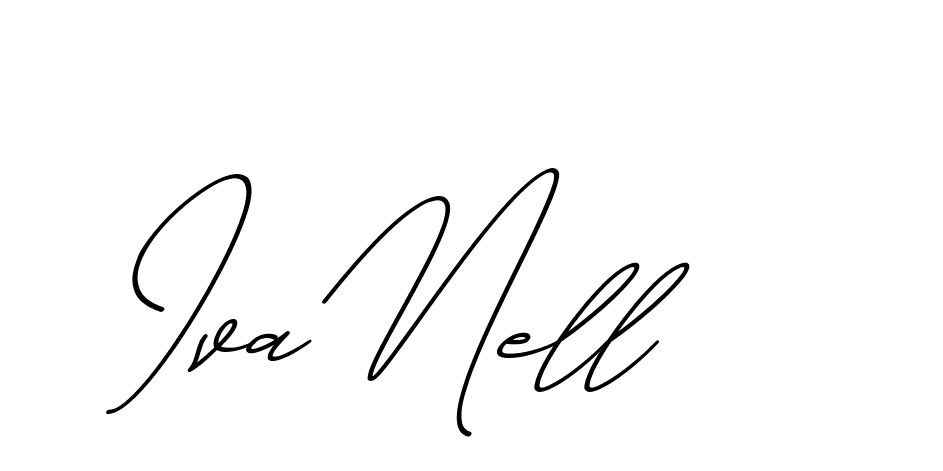 The best way (ChristmasChimneyPersonalUse-K7qro) to make a short signature is to pick only two or three words in your name. The name Ceard include a total of six letters. For converting this name. Ceard signature style 2 images and pictures png