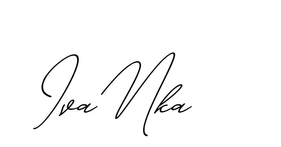 The best way (ChristmasChimneyPersonalUse-K7qro) to make a short signature is to pick only two or three words in your name. The name Ceard include a total of six letters. For converting this name. Ceard signature style 2 images and pictures png