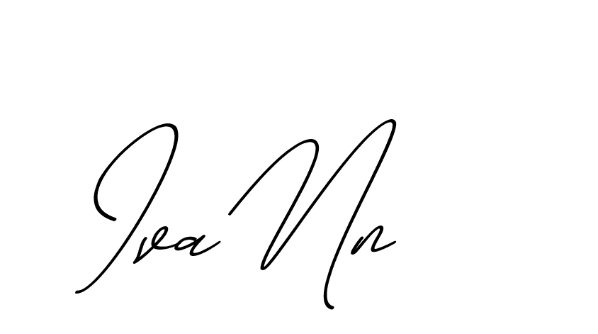 The best way (ChristmasChimneyPersonalUse-K7qro) to make a short signature is to pick only two or three words in your name. The name Ceard include a total of six letters. For converting this name. Ceard signature style 2 images and pictures png