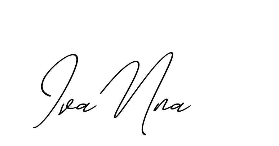 The best way (ChristmasChimneyPersonalUse-K7qro) to make a short signature is to pick only two or three words in your name. The name Ceard include a total of six letters. For converting this name. Ceard signature style 2 images and pictures png