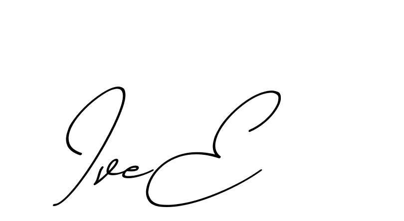 The best way (ChristmasChimneyPersonalUse-K7qro) to make a short signature is to pick only two or three words in your name. The name Ceard include a total of six letters. For converting this name. Ceard signature style 2 images and pictures png