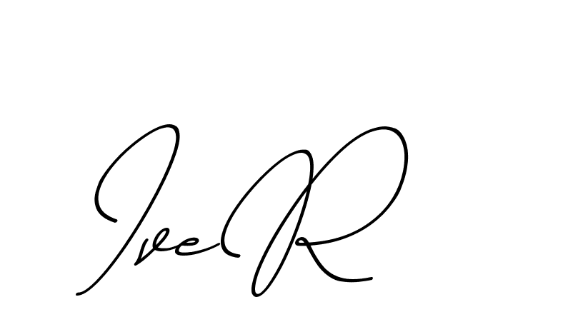 The best way (ChristmasChimneyPersonalUse-K7qro) to make a short signature is to pick only two or three words in your name. The name Ceard include a total of six letters. For converting this name. Ceard signature style 2 images and pictures png