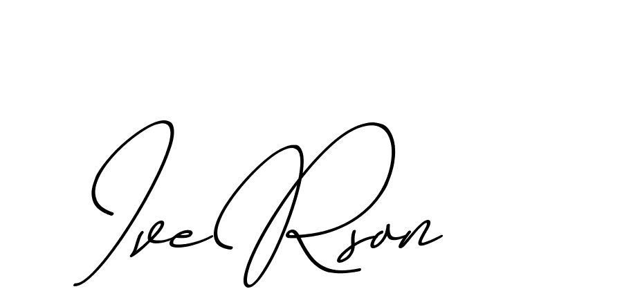 The best way (ChristmasChimneyPersonalUse-K7qro) to make a short signature is to pick only two or three words in your name. The name Ceard include a total of six letters. For converting this name. Ceard signature style 2 images and pictures png