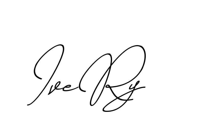 The best way (ChristmasChimneyPersonalUse-K7qro) to make a short signature is to pick only two or three words in your name. The name Ceard include a total of six letters. For converting this name. Ceard signature style 2 images and pictures png