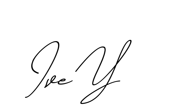 The best way (ChristmasChimneyPersonalUse-K7qro) to make a short signature is to pick only two or three words in your name. The name Ceard include a total of six letters. For converting this name. Ceard signature style 2 images and pictures png