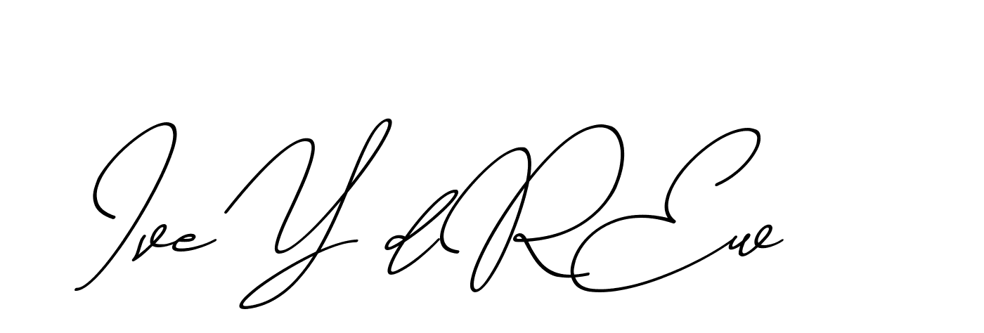 The best way (ChristmasChimneyPersonalUse-K7qro) to make a short signature is to pick only two or three words in your name. The name Ceard include a total of six letters. For converting this name. Ceard signature style 2 images and pictures png