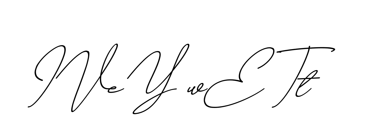 The best way (ChristmasChimneyPersonalUse-K7qro) to make a short signature is to pick only two or three words in your name. The name Ceard include a total of six letters. For converting this name. Ceard signature style 2 images and pictures png