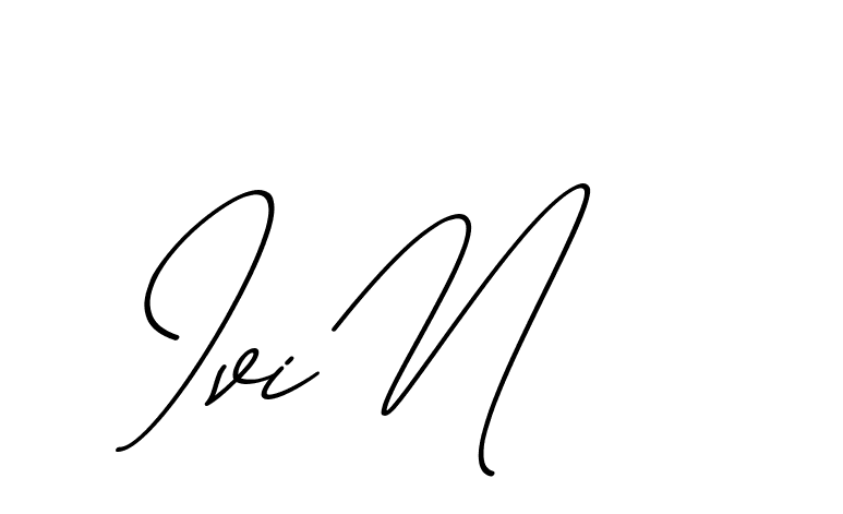 The best way (ChristmasChimneyPersonalUse-K7qro) to make a short signature is to pick only two or three words in your name. The name Ceard include a total of six letters. For converting this name. Ceard signature style 2 images and pictures png