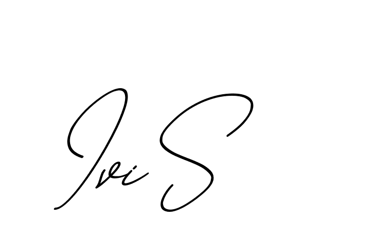 The best way (ChristmasChimneyPersonalUse-K7qro) to make a short signature is to pick only two or three words in your name. The name Ceard include a total of six letters. For converting this name. Ceard signature style 2 images and pictures png