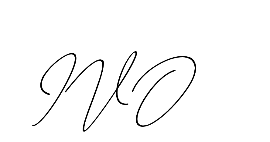 The best way (ChristmasChimneyPersonalUse-K7qro) to make a short signature is to pick only two or three words in your name. The name Ceard include a total of six letters. For converting this name. Ceard signature style 2 images and pictures png