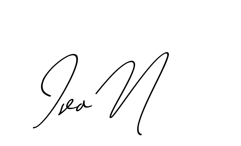 The best way (ChristmasChimneyPersonalUse-K7qro) to make a short signature is to pick only two or three words in your name. The name Ceard include a total of six letters. For converting this name. Ceard signature style 2 images and pictures png