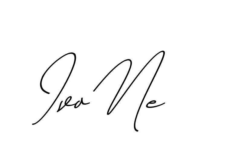 The best way (ChristmasChimneyPersonalUse-K7qro) to make a short signature is to pick only two or three words in your name. The name Ceard include a total of six letters. For converting this name. Ceard signature style 2 images and pictures png