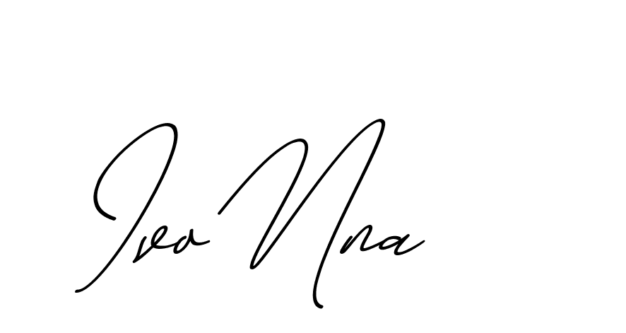 The best way (ChristmasChimneyPersonalUse-K7qro) to make a short signature is to pick only two or three words in your name. The name Ceard include a total of six letters. For converting this name. Ceard signature style 2 images and pictures png