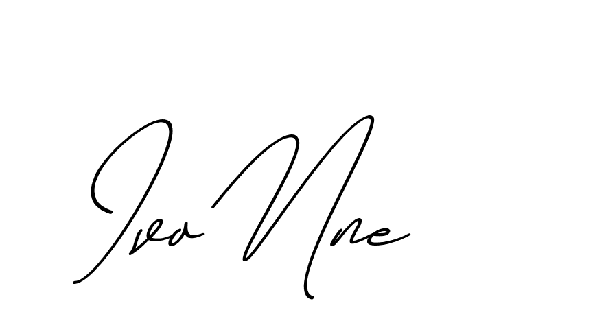 The best way (ChristmasChimneyPersonalUse-K7qro) to make a short signature is to pick only two or three words in your name. The name Ceard include a total of six letters. For converting this name. Ceard signature style 2 images and pictures png