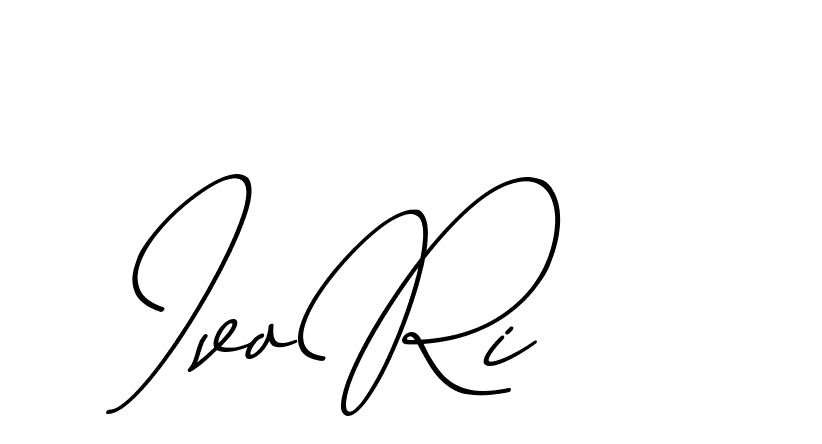 The best way (ChristmasChimneyPersonalUse-K7qro) to make a short signature is to pick only two or three words in your name. The name Ceard include a total of six letters. For converting this name. Ceard signature style 2 images and pictures png