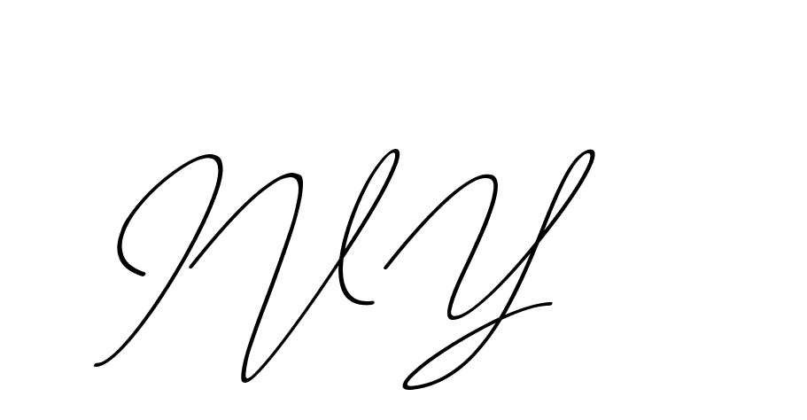 The best way (ChristmasChimneyPersonalUse-K7qro) to make a short signature is to pick only two or three words in your name. The name Ceard include a total of six letters. For converting this name. Ceard signature style 2 images and pictures png