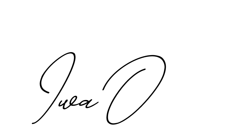 The best way (ChristmasChimneyPersonalUse-K7qro) to make a short signature is to pick only two or three words in your name. The name Ceard include a total of six letters. For converting this name. Ceard signature style 2 images and pictures png