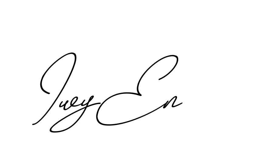 The best way (ChristmasChimneyPersonalUse-K7qro) to make a short signature is to pick only two or three words in your name. The name Ceard include a total of six letters. For converting this name. Ceard signature style 2 images and pictures png