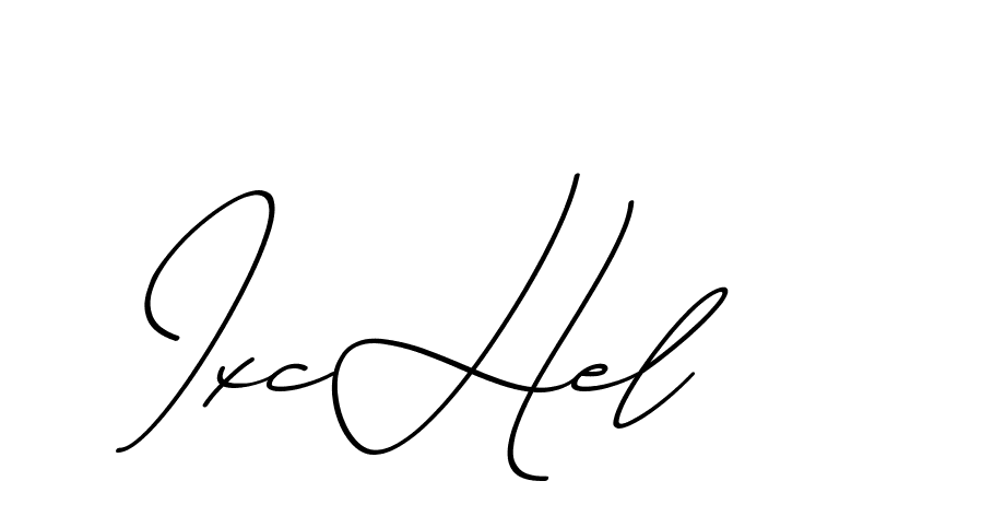 The best way (ChristmasChimneyPersonalUse-K7qro) to make a short signature is to pick only two or three words in your name. The name Ceard include a total of six letters. For converting this name. Ceard signature style 2 images and pictures png