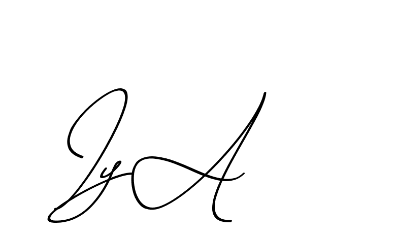 The best way (ChristmasChimneyPersonalUse-K7qro) to make a short signature is to pick only two or three words in your name. The name Ceard include a total of six letters. For converting this name. Ceard signature style 2 images and pictures png