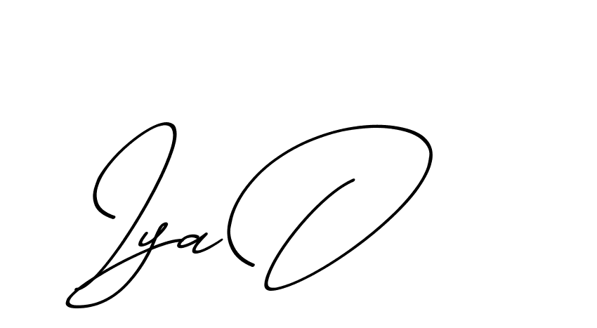 The best way (ChristmasChimneyPersonalUse-K7qro) to make a short signature is to pick only two or three words in your name. The name Ceard include a total of six letters. For converting this name. Ceard signature style 2 images and pictures png