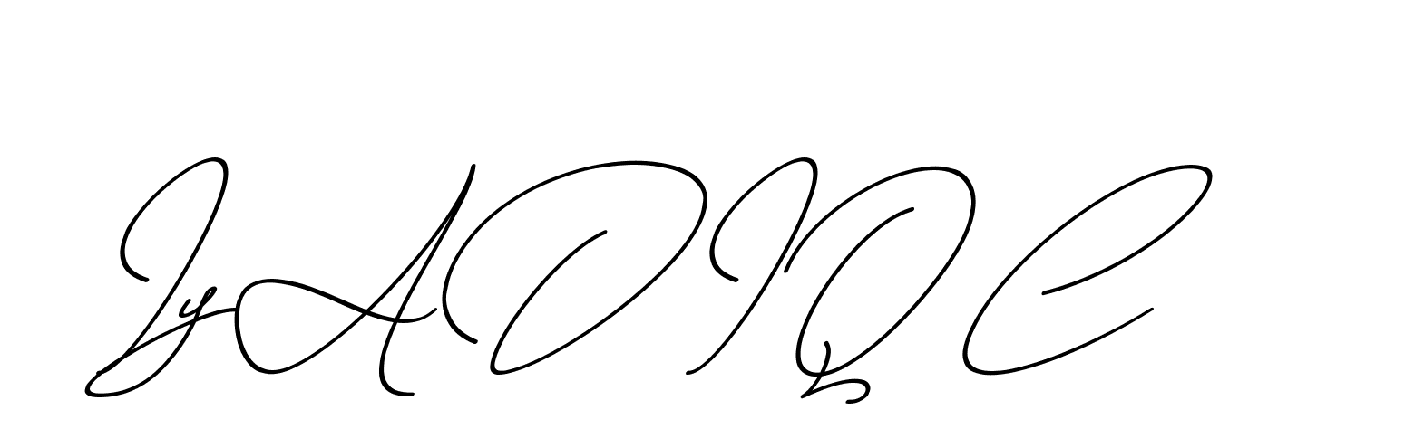 The best way (ChristmasChimneyPersonalUse-K7qro) to make a short signature is to pick only two or three words in your name. The name Ceard include a total of six letters. For converting this name. Ceard signature style 2 images and pictures png