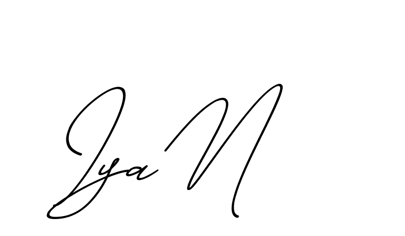 The best way (ChristmasChimneyPersonalUse-K7qro) to make a short signature is to pick only two or three words in your name. The name Ceard include a total of six letters. For converting this name. Ceard signature style 2 images and pictures png