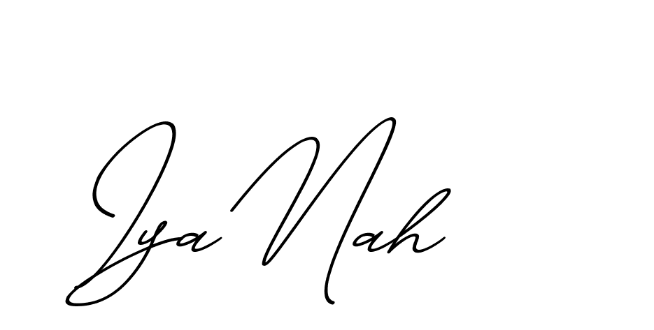 The best way (ChristmasChimneyPersonalUse-K7qro) to make a short signature is to pick only two or three words in your name. The name Ceard include a total of six letters. For converting this name. Ceard signature style 2 images and pictures png