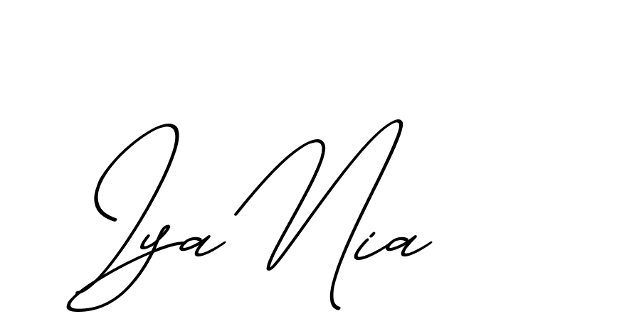 The best way (ChristmasChimneyPersonalUse-K7qro) to make a short signature is to pick only two or three words in your name. The name Ceard include a total of six letters. For converting this name. Ceard signature style 2 images and pictures png