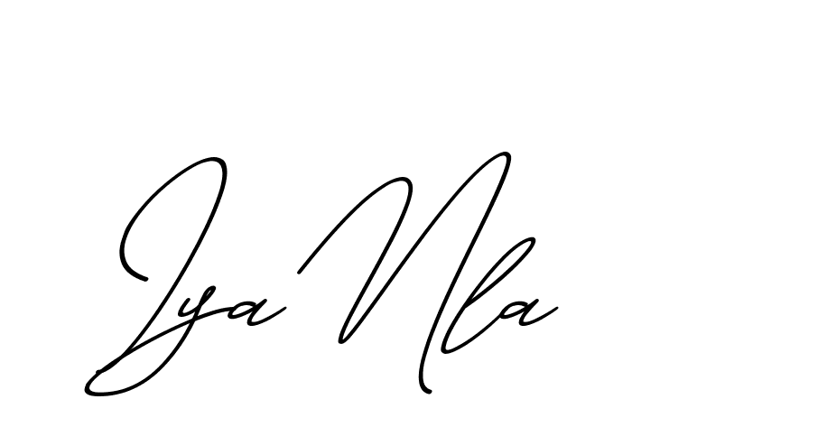 The best way (ChristmasChimneyPersonalUse-K7qro) to make a short signature is to pick only two or three words in your name. The name Ceard include a total of six letters. For converting this name. Ceard signature style 2 images and pictures png