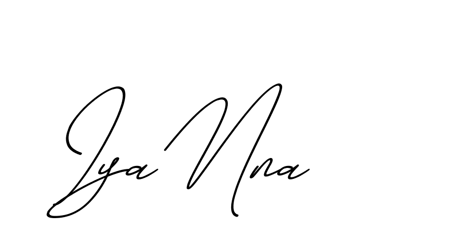 The best way (ChristmasChimneyPersonalUse-K7qro) to make a short signature is to pick only two or three words in your name. The name Ceard include a total of six letters. For converting this name. Ceard signature style 2 images and pictures png