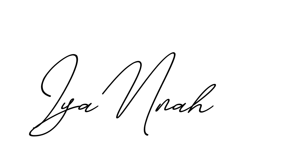 The best way (ChristmasChimneyPersonalUse-K7qro) to make a short signature is to pick only two or three words in your name. The name Ceard include a total of six letters. For converting this name. Ceard signature style 2 images and pictures png