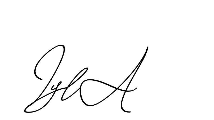 The best way (ChristmasChimneyPersonalUse-K7qro) to make a short signature is to pick only two or three words in your name. The name Ceard include a total of six letters. For converting this name. Ceard signature style 2 images and pictures png