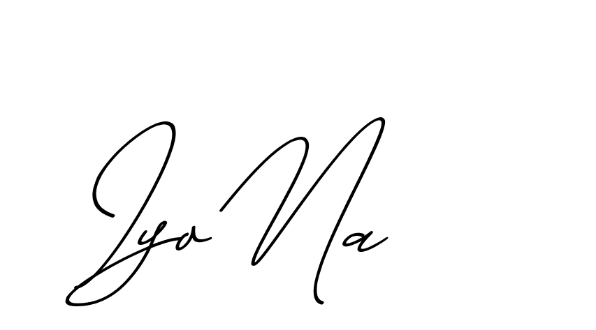 The best way (ChristmasChimneyPersonalUse-K7qro) to make a short signature is to pick only two or three words in your name. The name Ceard include a total of six letters. For converting this name. Ceard signature style 2 images and pictures png